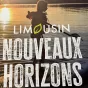 Limousin Nouveaux Horizons