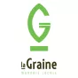 Logo La Graine