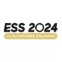 les canaux ©ess2024