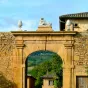 Manoir de la Garde - © DR