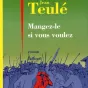 Couverture du livre