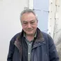 Manuel Ngo Fondation patrimoine Charente
