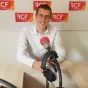 ©rcf42.fr
