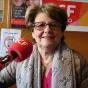 Michèle Vianès