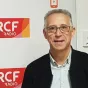 ©rcf42.fr