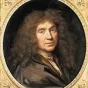 Molière