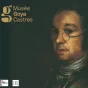 Musée Goya