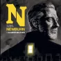 Newburn tome 1 Ils savent qui je suis