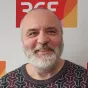 Noël Herpe (photo RCF)