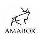 Logo Observatoire Amarok