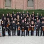 orchestre de Douai