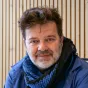 Julien Poncet - © RCF Lyon