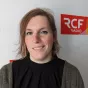 RCF - Émeline Uberquoi