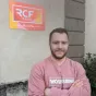©RCF Manche