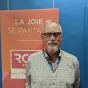 Antoine BOURELY