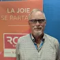 Antoine BOURELY