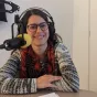 crédit : Aurélien Culat