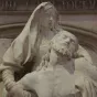Monastère de Brou
