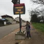 Amandine Straub©autosbus