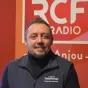© RCF Anjou