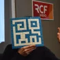 © RCF Anjou
