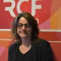 © RCF Anjou
