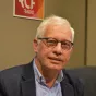 ©RCF Anjou - Dr Philippe Algoët