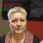 ©RCF Anjou - Stéphanie Dupeyroux