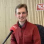 Damien Roux - © RCF Lyon