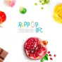 © reppop-bfc.com