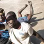 Tchad, 18 janvier 2018 © Roberta Valerio