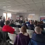 Réunion Bilan ResoCuir