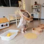 Méthode Montessori