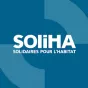 ©soliha.fr