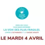 Le collectif "Soulager mais pas tuer" manifeste ce mardi 4 avril dans toute la France contre le projet de légalisation de l'euthanasie.