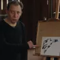 © Les Films du Losange - Image extraite de "Sur l'Adamant" de Nicolas Philbert
