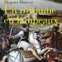 Couverture du livre