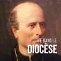 Diocèse de Luçon