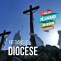Diocèse de Luçon