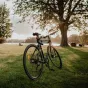 image d'illustration (vélo) - © Febiyan via Unsplash