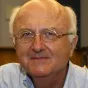 CCO - Vladimir Cosma