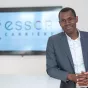 N'Gaye Traore, Essor Carrière @ Franck Betermin
