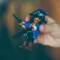 ©Photo de Markus Spiske sur Unsplash