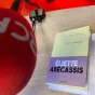 abecassis