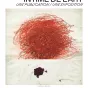 Yvon Lambert une histoire intime de l'art