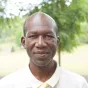 Arsène Kagoné
