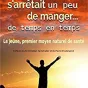 livre © personnel