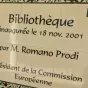 ©RCF / Odile Riffaud