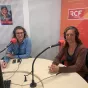 RCF Bordeaux