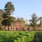 château saint roux
